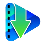 MovieBox