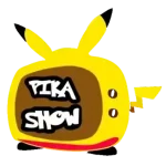 Pikashow