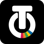 Tamasha