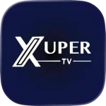 Xuper TV